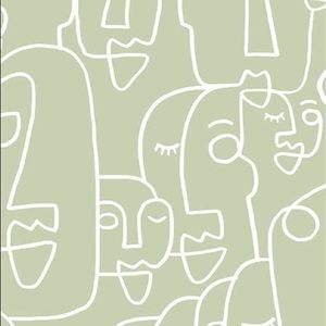 Meet your Posher, Orly